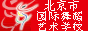 й赸ѧУ